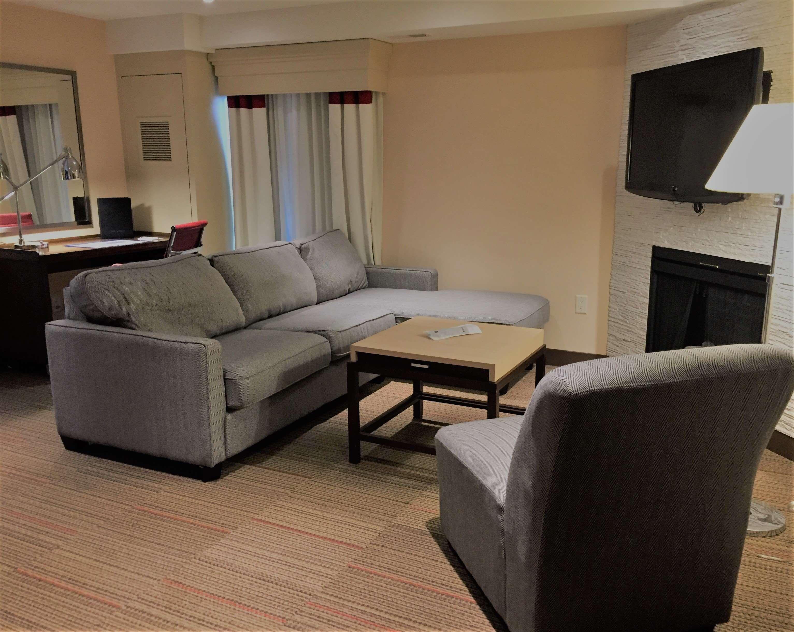 Best Western Plus Waterloo Zewnętrze zdjęcie