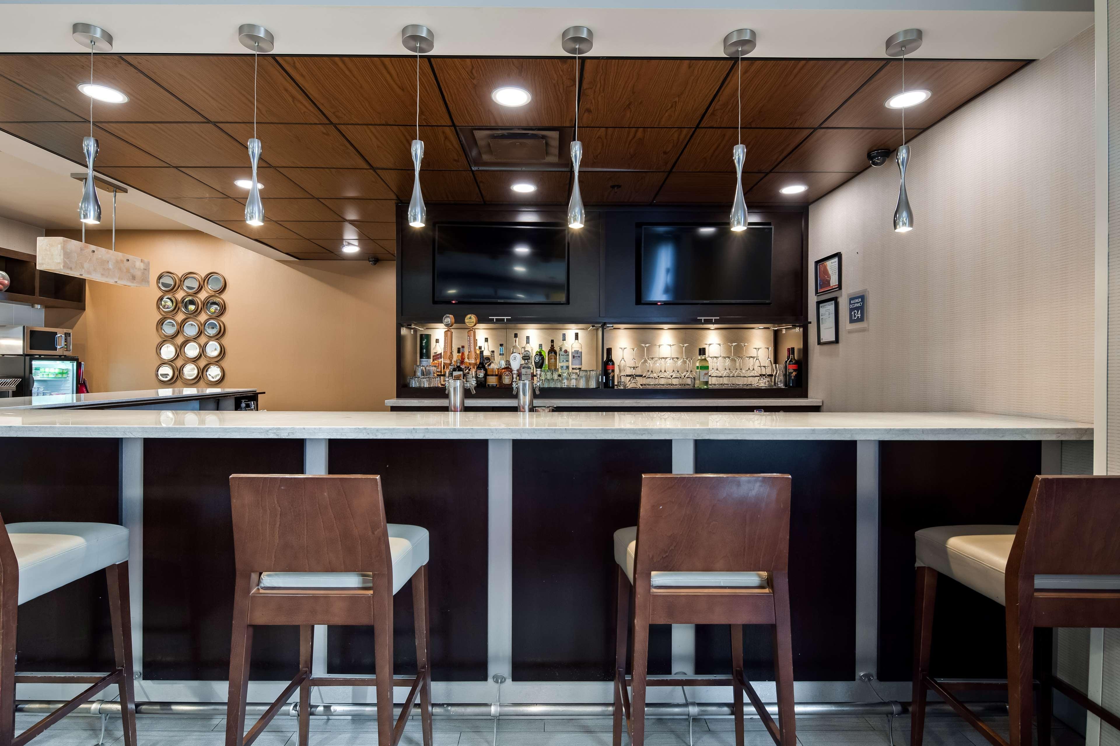 Best Western Plus Waterloo Zewnętrze zdjęcie